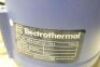 Electrothermal EMA 0100/CE MK2 Solid State Stirrer - 8
