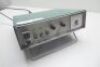 ESI Nuclear 5140 Ratemeter