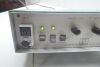 ESI Nuclear 5140 Ratemeter - 2