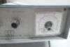 ESI Nuclear 5140 Ratemeter - 3