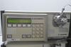 Gilson HPLC System - 2