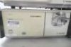 Gilson HPLC System - 3