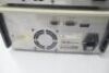 Gilson HPLC System - 8