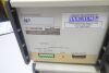 Gilson HPLC System - 9