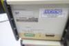 Gilson HPLC System - 9