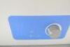 Grant SBB Aqua 12 Plus Unstirred Water Bath - 3