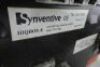 Synventive 8 Zone Hot Runner Controller - 2