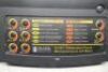 Hanna Instruments HI 223 Calibration Check Micro Processor PH Meter - 2