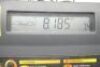 Hanna Instruments HI 223 Calibration Check Micro Processor PH Meter - 3