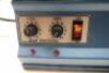 Hulume Martin J27/A Bag Sealer - 2