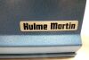 Hulume Martin J27/A Bag Sealer - 3