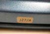 Hulume Martin J27/A Bag Sealer - 4