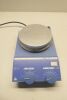 IKA Labortechnik RCT B Magnetic Heated Stirrer