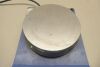 IKA Labortechnik RCT B Magnetic Heated Stirrer - 3