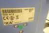 IKA Labortechnik RCT B Magnetic Heated Stirrer - 4