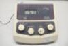 Jenway 3305 PH Meter
