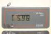 Jenway 3305 PH Meter - 2