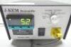J-KEM Scientific Model 310 Temperature Controller - 2