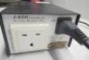 J-KEM Scientific Model 310 Temperature Controller - 3