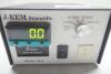 J-KEM Scientific Model 310 Temperature Controller - 2