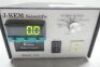 J-KEM Scientific Model 310 Temperature Controller - 2