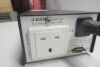 J-KEM Scientific Model 310 Temperature Controller - 3