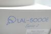 LAL 5000E Series 2 Autosampler - 3