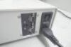 LAL 5000E Series 2 Autosampler - 5