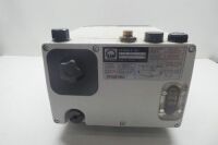 Leybold SOGE VAC SV 16 109 00 Vacuum Pump