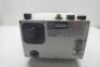 Leybold SOGE VAC SV 16 109 00 Vacuum Pump