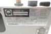 Leybold SOGE VAC SV 16 109 00 Vacuum Pump - 2