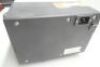 Leybold SOGE VAC SV 16 109 00 Vacuum Pump - 4