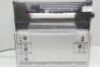 Linseis L6514 Flat Bed Graph Lab Chart Recorder