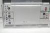 Linseis L6514 Flat Bed Graph Lab Chart Recorder - 2