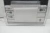 Linseis L6514 Flat Bed Graph Lab Chart Recorder - 2