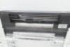 Linseis L6514 Flat Bed Graph Lab Chart Recorder - 3