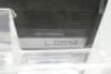 Linseis L6514 Flat Bed Graph Lab Chart Recorder - 4