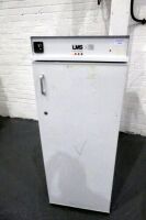LMS 0303 Cooled Incubator
