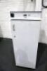 LMS 0303 Cooled Incubator