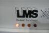 LMS 0303 Cooled Incubator - 2