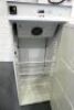 LMS 0303 Cooled Incubator - 3