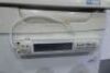 LSI BLVF0220 Lab Refrigerator - 2