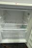 LSI BLVF0220 Lab Refrigerator - 3