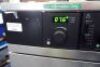 Memmert BE500 Incubator - 2