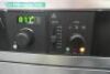 Memmert BE500 Incubator - 3