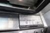 Memmert BE500 Incubator - 4
