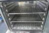 Memmert BE500 Incubator - 5