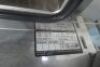 Memmert UM200 Incubator - 4