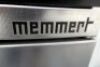 Memmert UM200 Incubator - 5