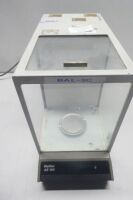 Metler AE 160 Digital Analytical Balance Scales
